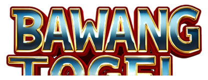 bawang togel logo
