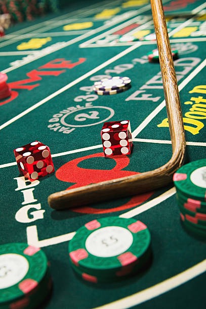 bawang togel Dealer Banter