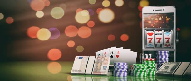bawang togel Stake Confirmation Step