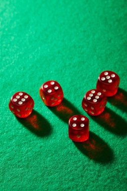 bawang togel Live Chat: Real Dealers, Real Conversation
