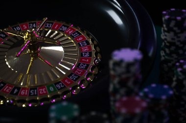 bawang togel background