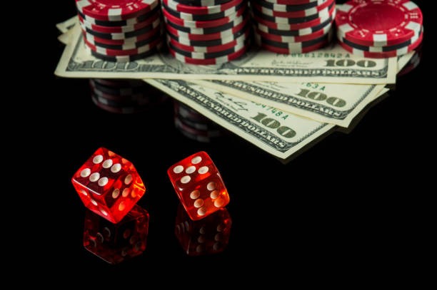 bawang togel Sportsbook