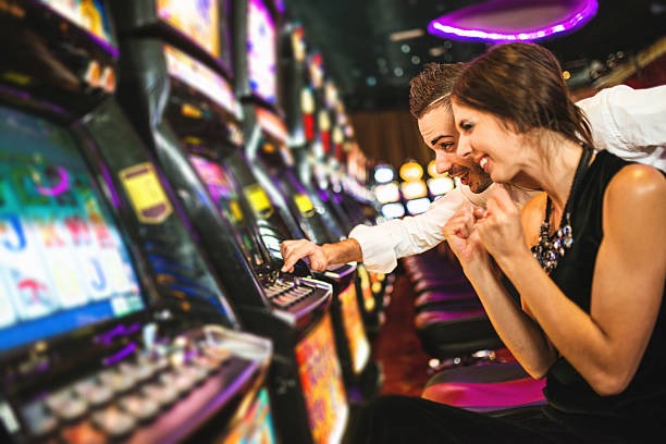 bawang togel Your Payment Method, Your Speed