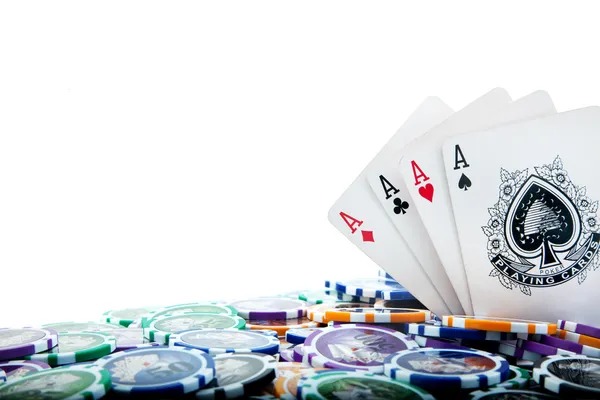 bawang togel Phone-First, Always Open